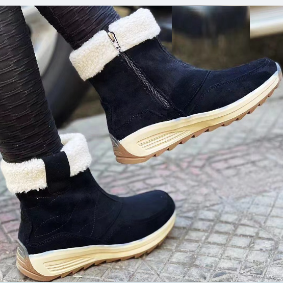 BOTINES