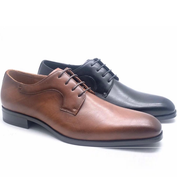 ZAPATILLAS HOMBRE