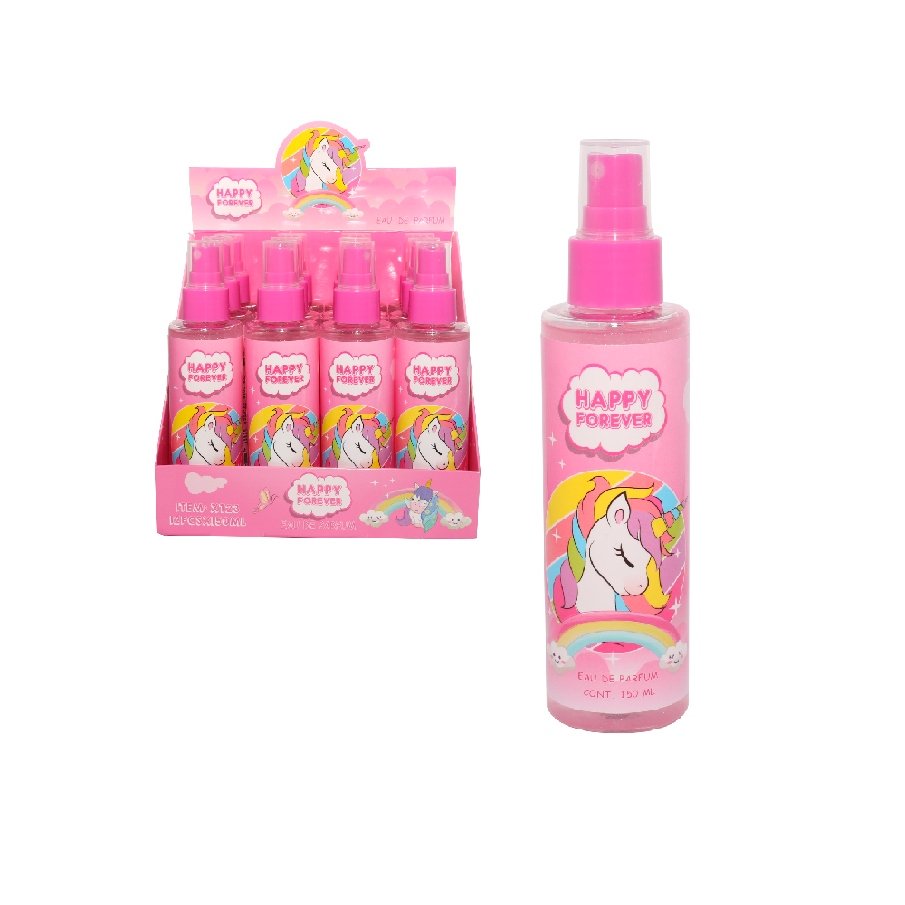 Perfume de Niña